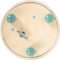 small foot Safari Play Box